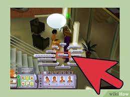 We did not find results for: Cara Menikah Di The Sims 3 Dengan Gambar Wikihow