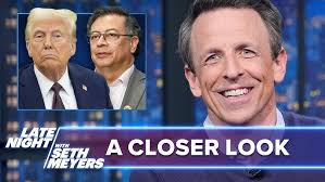 Laura's 7th Birthday Party