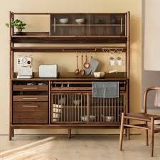 This Kitchen Cupboard S Detailed Design Will Please Marie Kondo And Bobby Berk Yanko Design In 2020 Living Room Furniture Arrangement Home Kitchen Cupboards