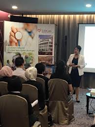 Our residents and patients matter most at life care centers of america. Life Care Diagnostic Medical Centre General Clinic In Bangsar