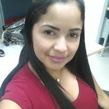 Gene Ramirez (@generamirezl)