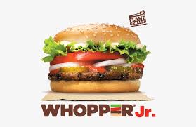 Looking for burger king card? Big Taste Fun Size Burger King Egift Card Email Delivery Transparent Png 500x540 Free Download On Nicepng
