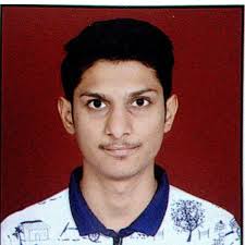 Net Square Solutions Pvt. Ltd.