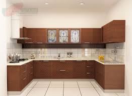 modular kitchen interiors in chennai