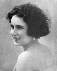 Film Perdu: Suzannne Delmas, une femme libre !