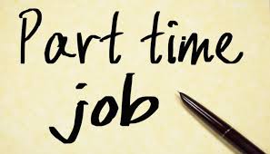 611 malaysia jobs online jobs found, pricing in usd. Top 5 Freelance Career Opportunities Recruitingblogs