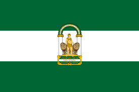 Nach den kürzeln kann gesucht werden. Liste Der Provinzen Spaniens