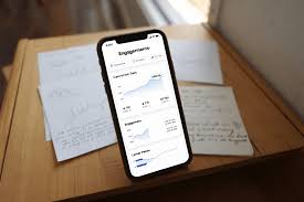 Influencer marketing shifts to performance metrics as micro-creators dominate 2026