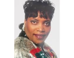 Barry Littleton's Instagram, Twitter & Facebook