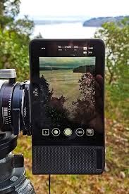 The Light L16 This Is What The Future Of Photography Looks Like