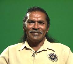 Australians at War Film Archive