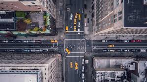 Trova sul nostro sito 2.270 case vacanza per il 2021. Appartamenti In Affitto A New York Ecco Come Trovarli Wise In Precedenza Transferwise