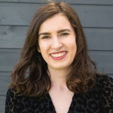 How to tailor nail treatments to mums-to-be, new & mature mums