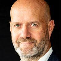 Michael Ruggeri's Instagram, Twitter & Facebook