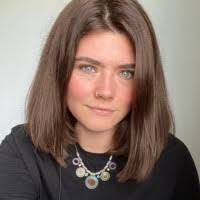 700+ profilů „Buchko“