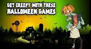 Racing games, sports games, solitaire, and more at gamesgames.com! Pin On Kids Play Something