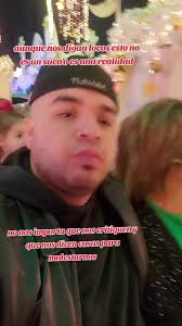 Bertha Limon Sindica De Charay