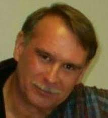 Profile for Calvin Saylor