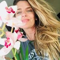 Jacqueline Fedele's Instagram, Twitter & Facebook