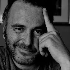 Jose Alberto Pardo (@josealbertopard)