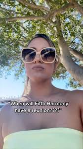 Ally Brooke Hernandez