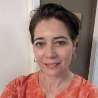 LAKESIDE UNION SCHOOL DISTRICT Management Team