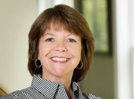 Ryan Sales Management