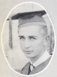 George Thomas Corbin