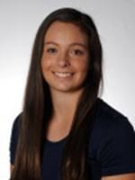 Women's Tennis Wraps up California Trip with 5-2 Loss to UC Riverside