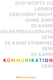 Weitere ideen zu sprüche, gedichte und sprüche, sprüche zitate. Echolalie Bei Menschen Im Autismus Spektrum Ratgeber