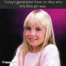 The Ultimate Eighties Page