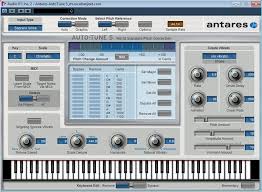 Now it's more recognizable for being used on a totally different level. Autotune 5 Free Download Full Version Learn Music Learn Music Theory Music Web