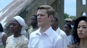 Was a prominent african american leader in the american civil rights movement during the 1960s. Son Of The South Reviews Metacritic