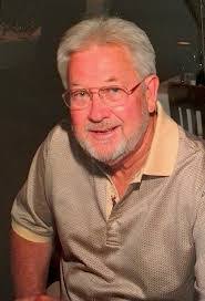 Roland Spears's Instagram, Twitter & Facebook