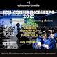 Educonnect Media SA Edu Conference/ Expo 2025