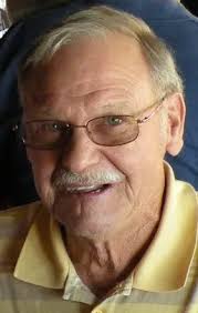 Obituary information for Glenn Alexander Coleman