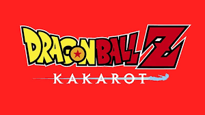 Maybe you would like to learn more about one of these? Dragon Ball Z Font Free Download The Fonts Magazine