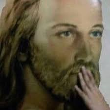 David Balboa's Instagram, Twitter & Facebook