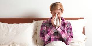 Du sollst nicht an die große glocke hängen, dass. How Long Is Mono Contagious Several Weeks Before And After Symptoms