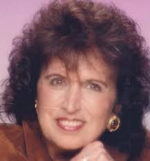 Obituary information for Theresa M. Burdic