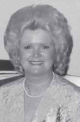 Sara Mixon Cook, 67, of Millen died July 13