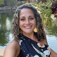 Donna McDevitt Wright (@dmcwright730)