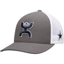 Pin By Bero On Wrangler Shirts Flex Fit Hats Fitted Hats Hats For Men