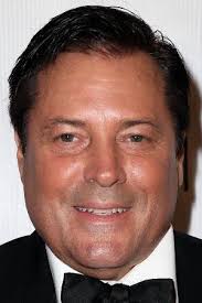 Street Soldiers (1991)