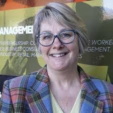 Rachel Kirk's Instagram, Twitter & Facebook