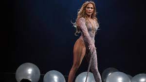 Jennifer lynn lopez was born on july 24, 1969 in the bronx, new york city, new york to lupe lópez & david lópez. Gaya Jennifer Lopez Yang Tetap Seksi Di Usia 50 Tahun Lifestyle Liputan6 Com