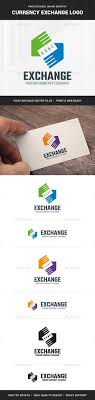 The scenario is written by. 9 Logo Mff Ideas Mff Logo Design Logo Inspiration