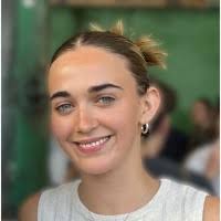 20+ "Lucy Corcoran" profiles