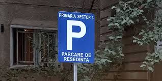 Doresti sa salvezi aceste criterii de cautare? Ai Loc De Parcare Platit Ce Faci Cand Il Gasesti Ocupat Asigurare Rca Asigurare Auto Casco