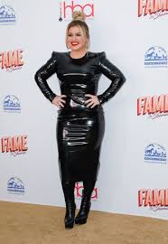 Pin On Fashion